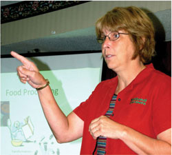 Regional Round Up_darlenecoehoornphoto